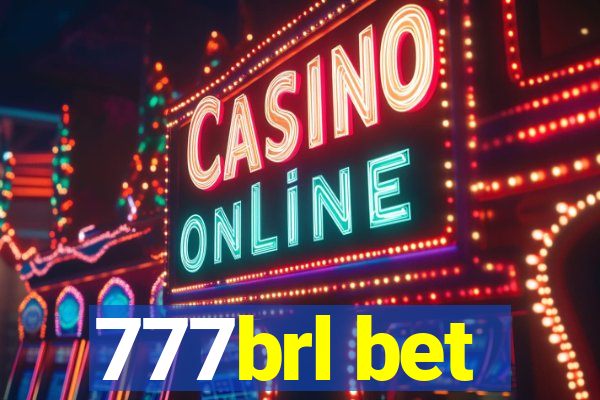 777brl bet